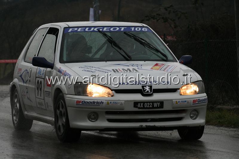 carXCIX^04.JPG